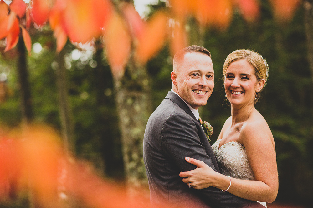 Pittsburgh-Wedding-Photographer-Natalie-Robert079