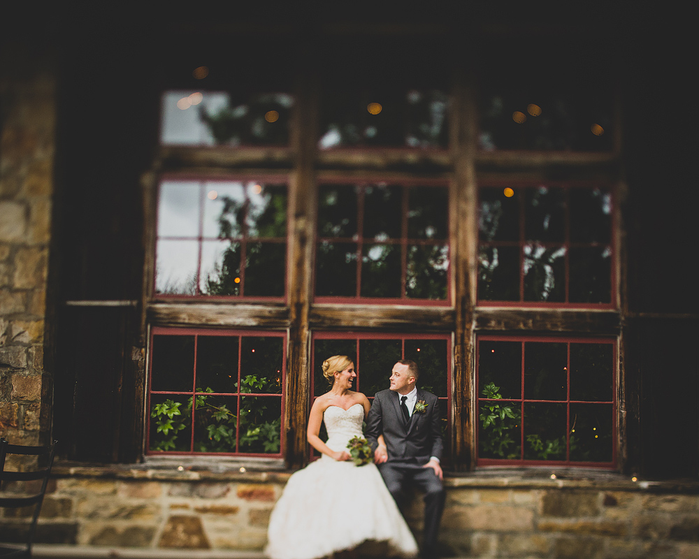 Pittsburgh-Wedding-Photographer-Natalie-Robert080