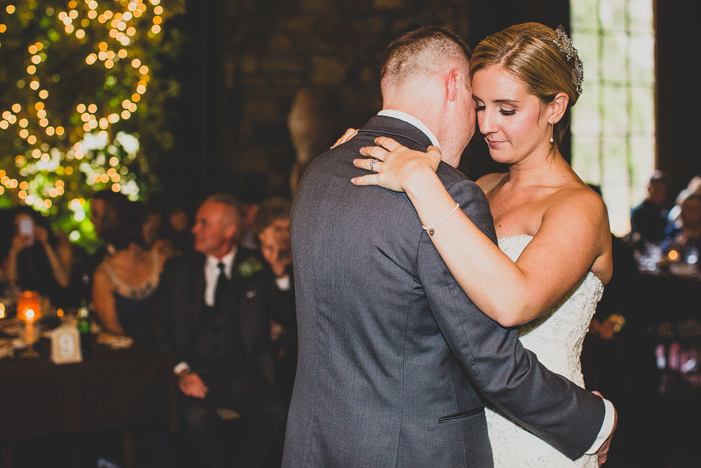 Pittsburgh-Wedding-Photographer-Natalie-Robert081