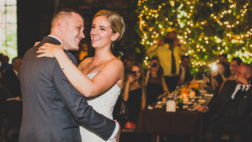 Pittsburgh-Wedding-Photographer-Natalie-Robert082