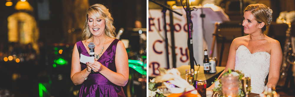 Pittsburgh-Wedding-Photographer-Natalie-Robert083
