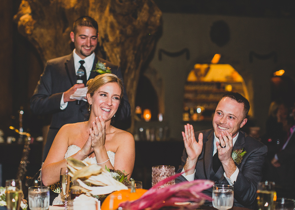Pittsburgh-Wedding-Photographer-Natalie-Robert084