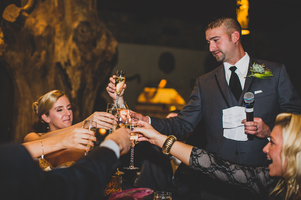 Pittsburgh-Wedding-Photographer-Natalie-Robert085