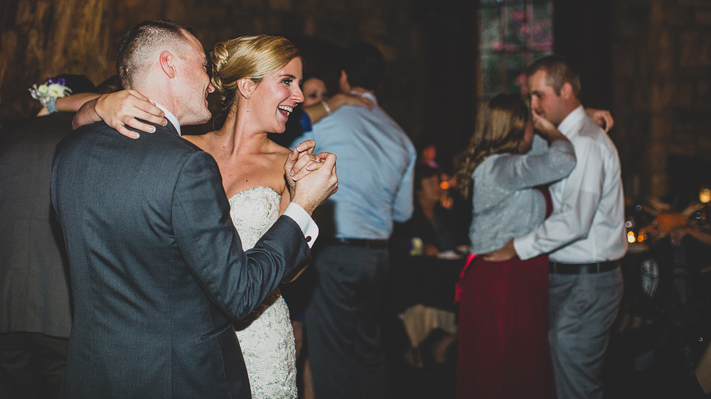 Pittsburgh-Wedding-Photographer-Natalie-Robert086