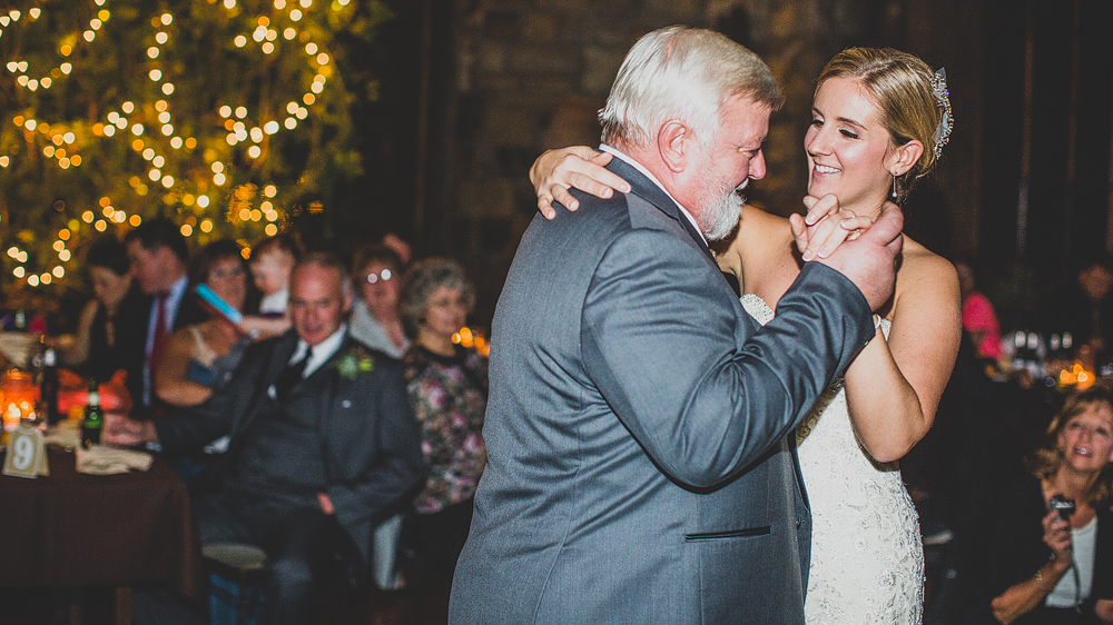 Pittsburgh-Wedding-Photographer-Natalie-Robert088
