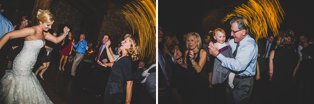Pittsburgh-Wedding-Photographer-Natalie-Robert090