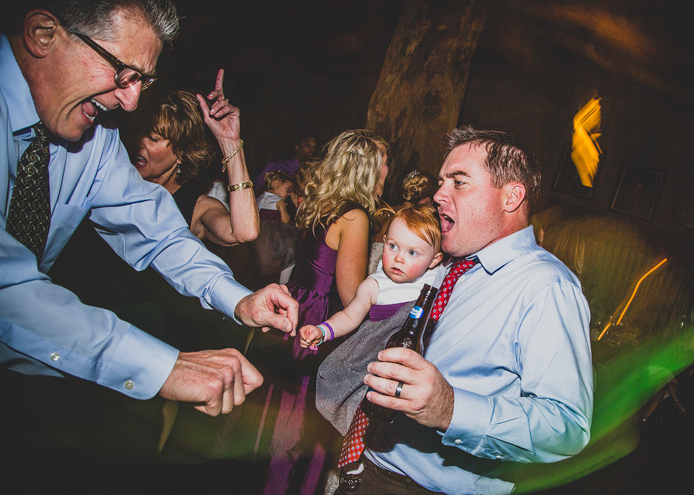 Pittsburgh-Wedding-Photographer-Natalie-Robert091