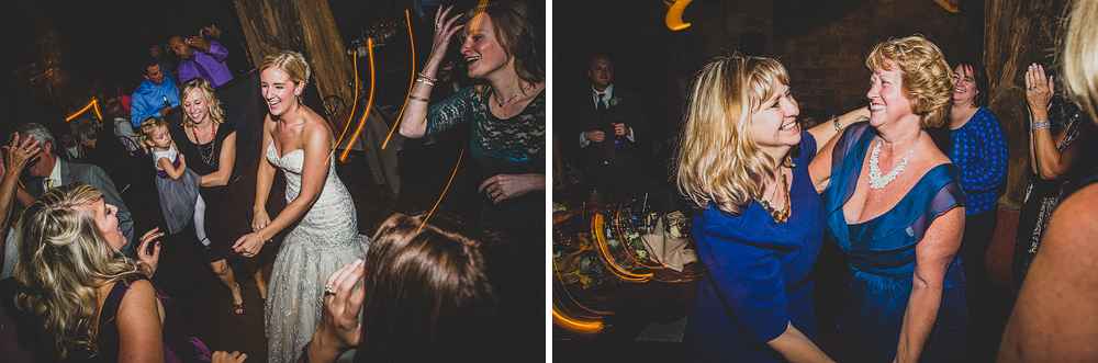 Pittsburgh-Wedding-Photographer-Natalie-Robert092