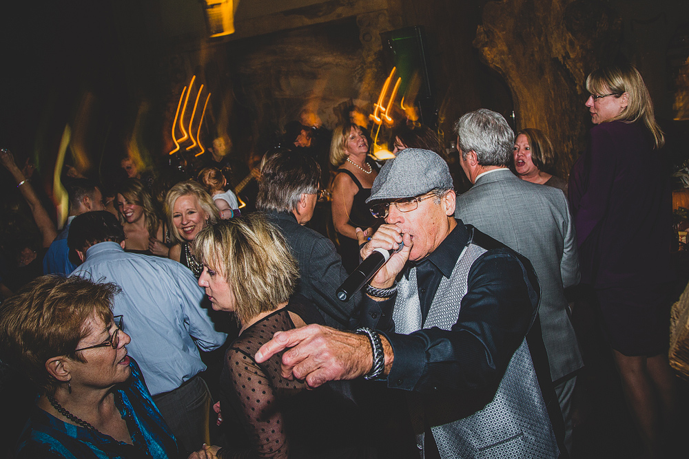 Pittsburgh-Wedding-Photographer-Natalie-Robert093