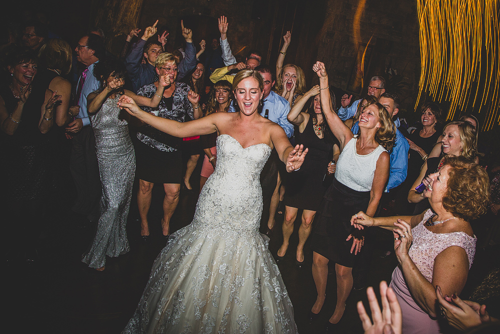 Pittsburgh-Wedding-Photographer-Natalie-Robert094
