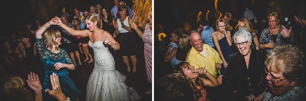 Pittsburgh-Wedding-Photographer-Natalie-Robert095
