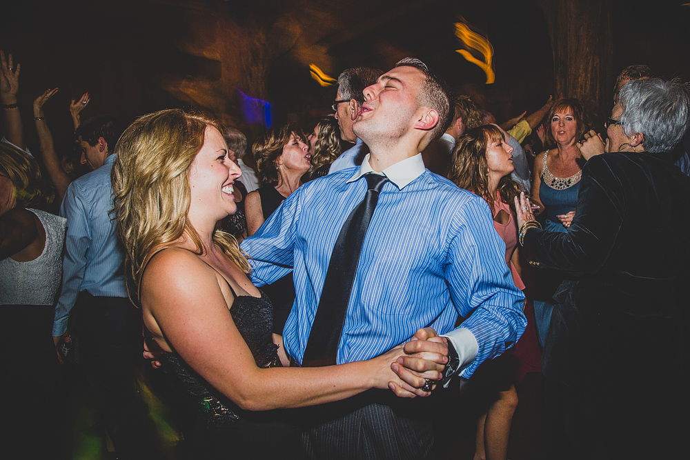 Pittsburgh-Wedding-Photographer-Natalie-Robert096