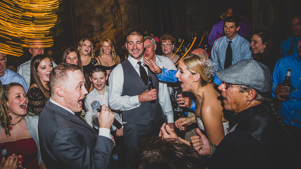 Pittsburgh-Wedding-Photographer-Natalie-Robert097