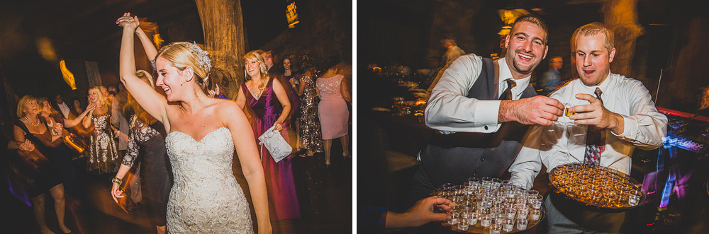 Pittsburgh-Wedding-Photographer-Natalie-Robert098
