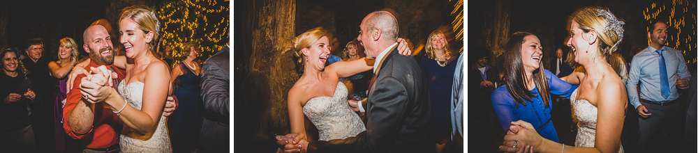 Pittsburgh-Wedding-Photographer-Natalie-Robert099