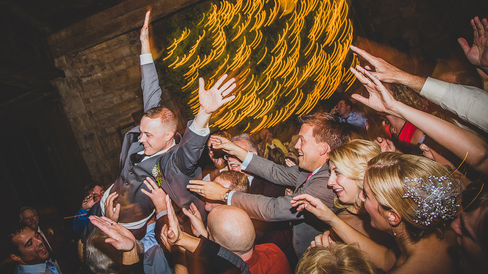 Pittsburgh-Wedding-Photographer-Natalie-Robert100
