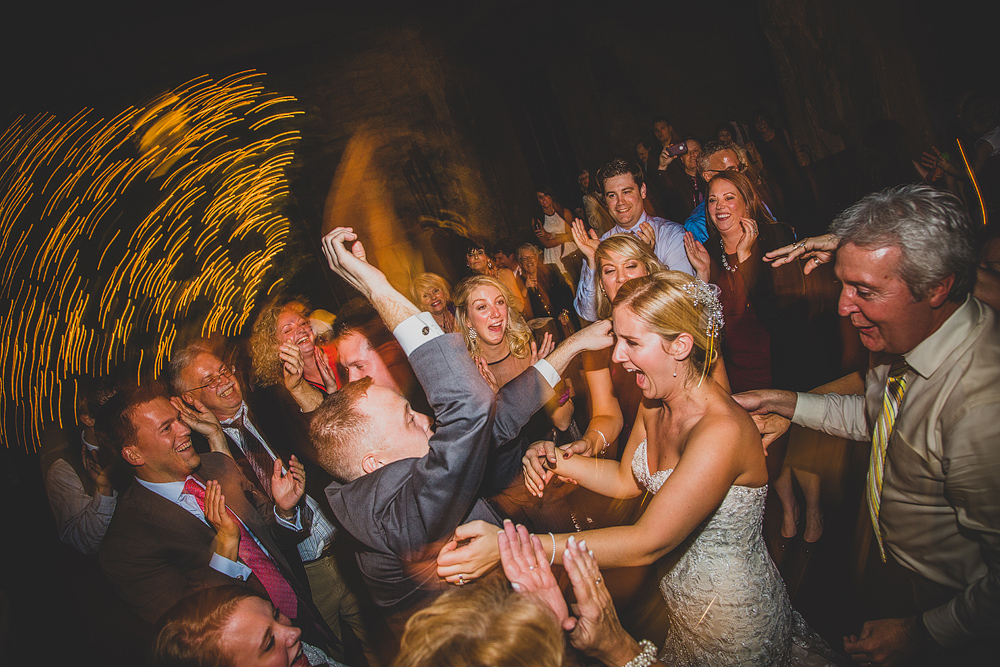 Pittsburgh-Wedding-Photographer-Natalie-Robert101