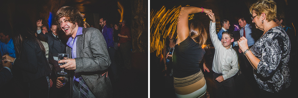 Pittsburgh-Wedding-Photographer-Natalie-Robert102