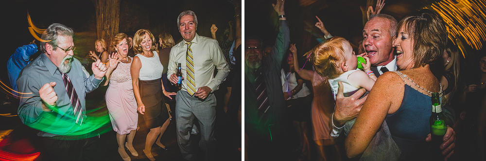 Pittsburgh-Wedding-Photographer-Natalie-Robert103