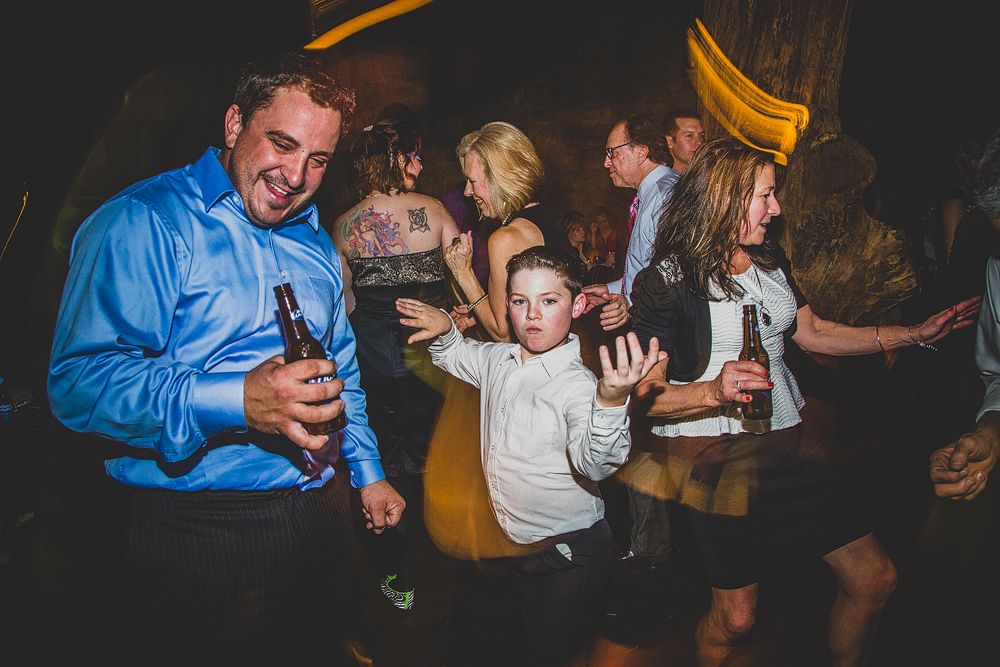 Pittsburgh-Wedding-Photographer-Natalie-Robert105