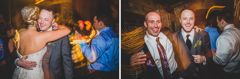 Pittsburgh-Wedding-Photographer-Natalie-Robert106