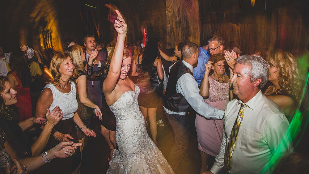Pittsburgh-Wedding-Photographer-Natalie-Robert107