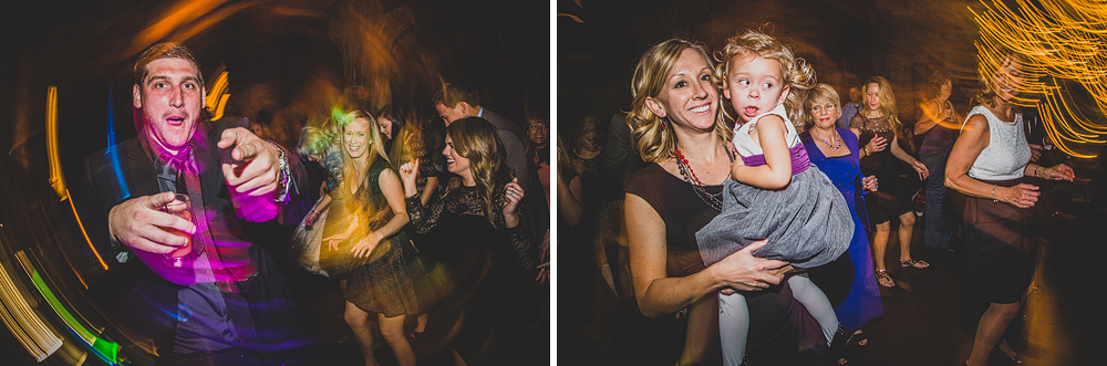 Pittsburgh-Wedding-Photographer-Natalie-Robert108