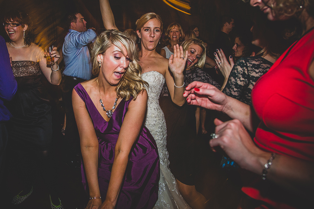 Pittsburgh-Wedding-Photographer-Natalie-Robert109