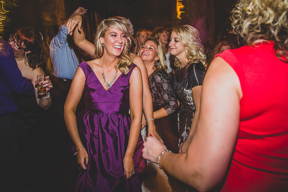 Pittsburgh-Wedding-Photographer-Natalie-Robert110