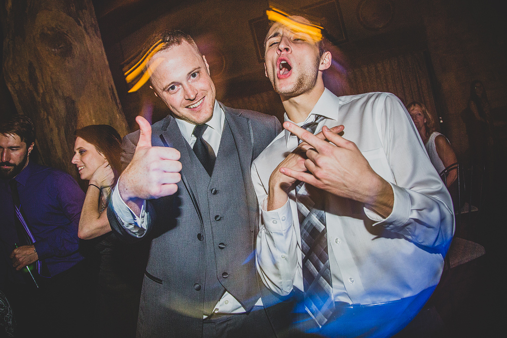 Pittsburgh-Wedding-Photographer-Natalie-Robert111