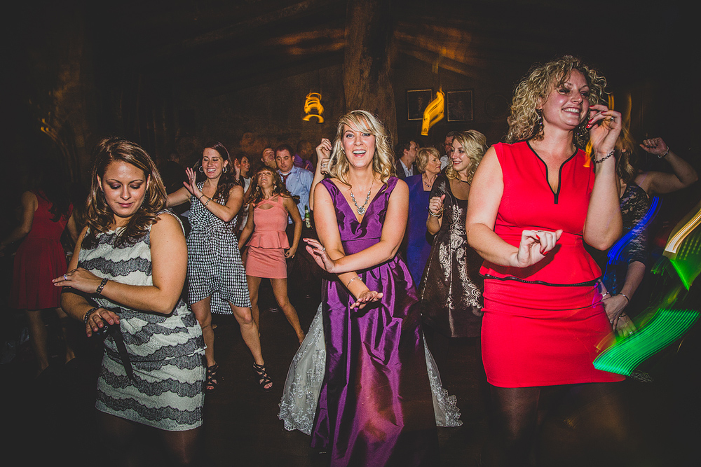 Pittsburgh-Wedding-Photographer-Natalie-Robert112