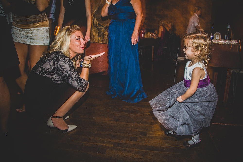 Pittsburgh-Wedding-Photographer-Natalie-Robert113