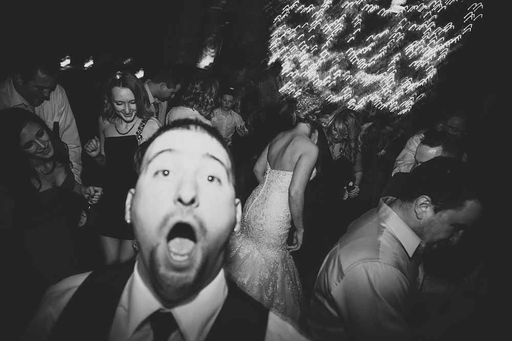 Pittsburgh-Wedding-Photographer-Natalie-Robert116
