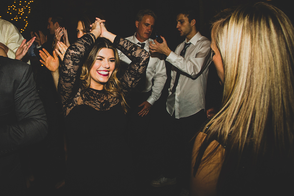 Pittsburgh-Wedding-Photographer-Natalie-Robert117