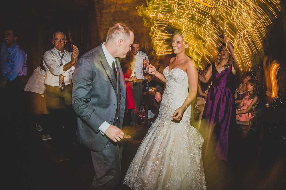Pittsburgh-Wedding-Photographer-Natalie-Robert118