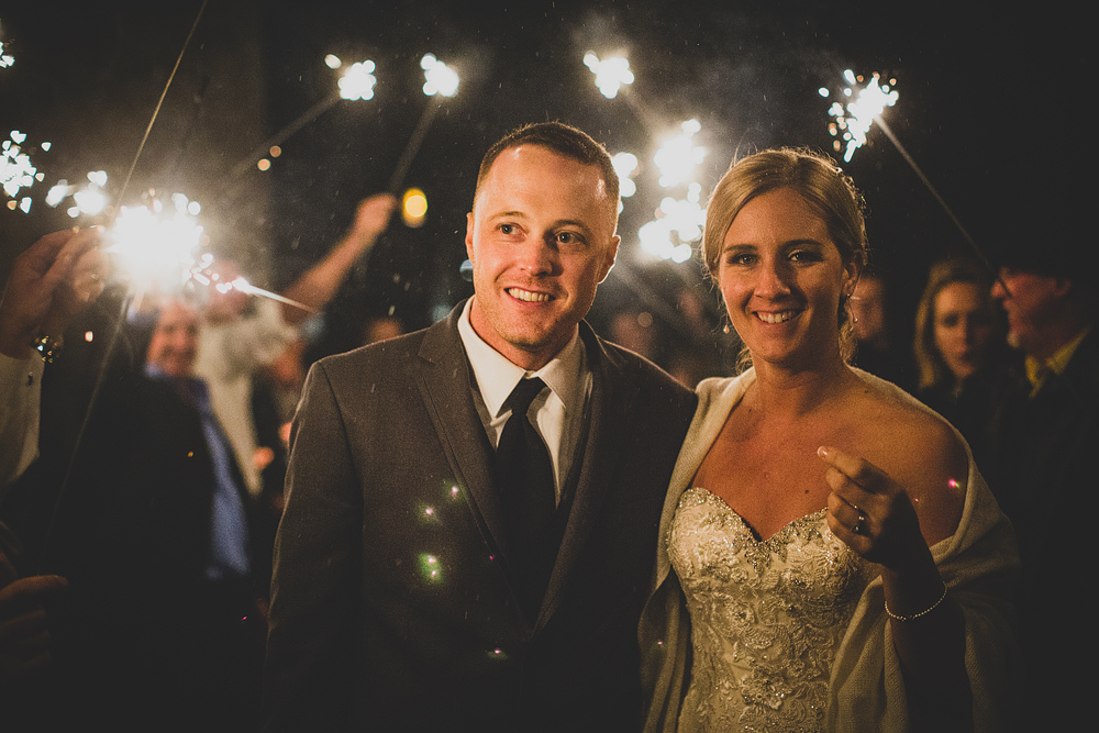 Pittsburgh-Wedding-Photographer-Natalie-Robert119