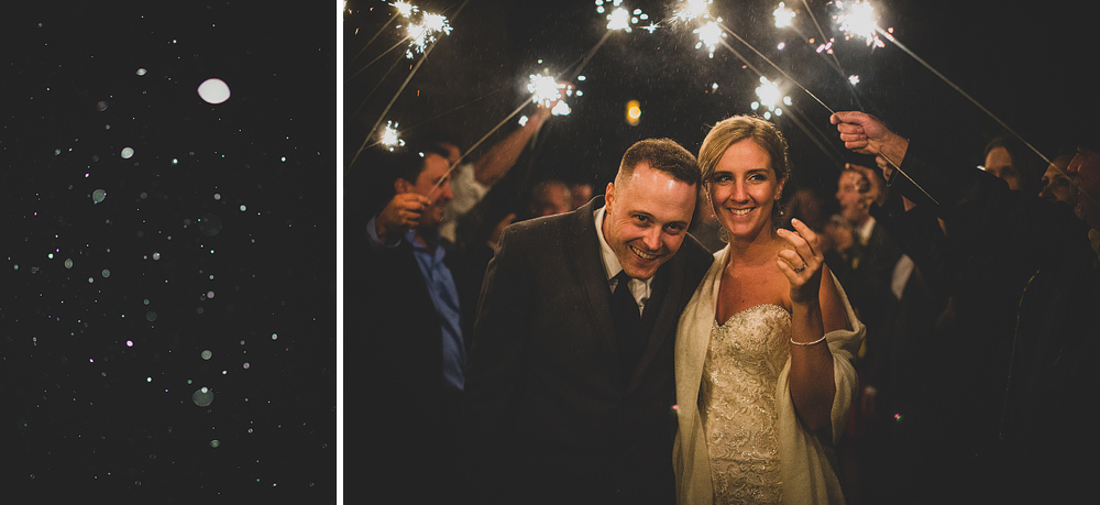Pittsburgh-Wedding-Photographer-Natalie-Robert120