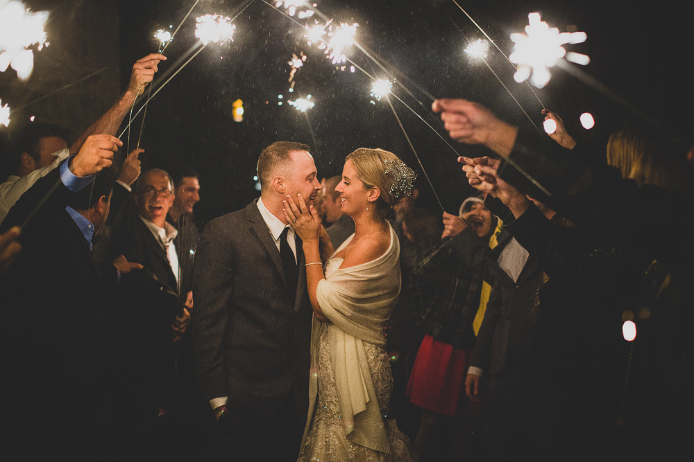 Pittsburgh-Wedding-Photographer-Natalie-Robert121