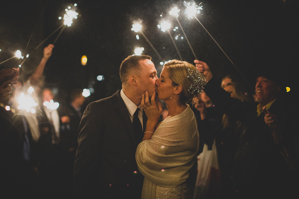 Pittsburgh-Wedding-Photographer-Natalie-Robert122