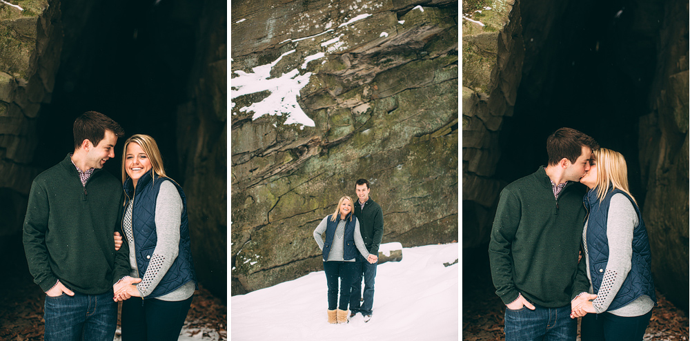 Pittsburgh-Wedding-Photographer-Amanda-Courtney-Engagment013