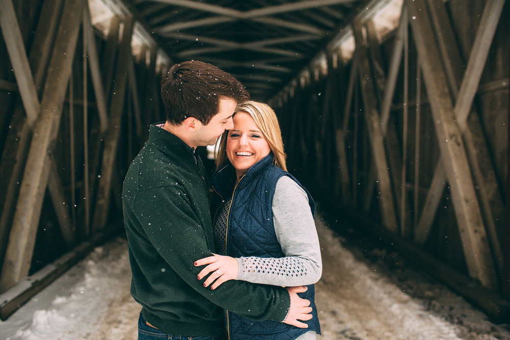 Pittsburgh-Wedding-Photographer-Amanda-Courtney-Engagment026