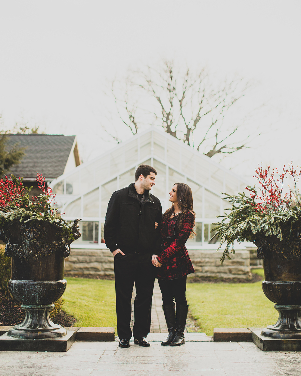 Pittsburgh-Wedding-Photographer-Briana-Chad013