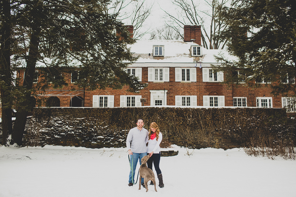 Pittsburgh-Wedding-Photographer-Amanda-Matt-Engagment001