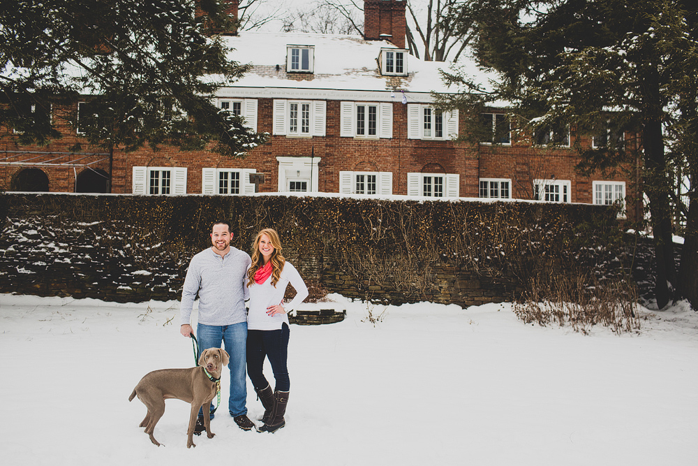 Pittsburgh-Wedding-Photographer-Robin-Hill-Park