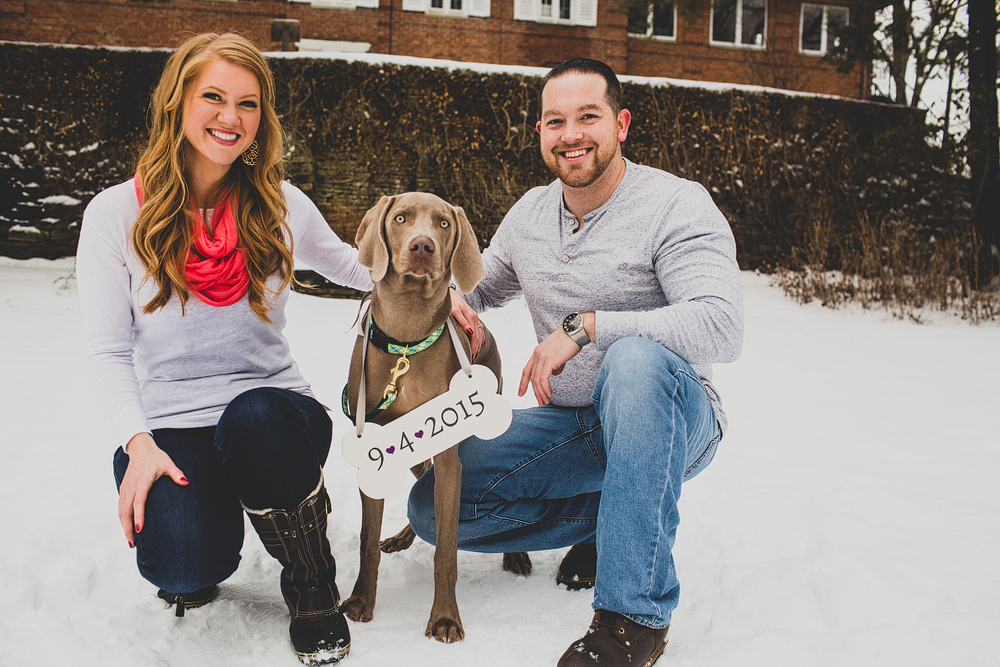 Pittsburgh-Wedding-Photographer-Amanda-Matt-Engagment004