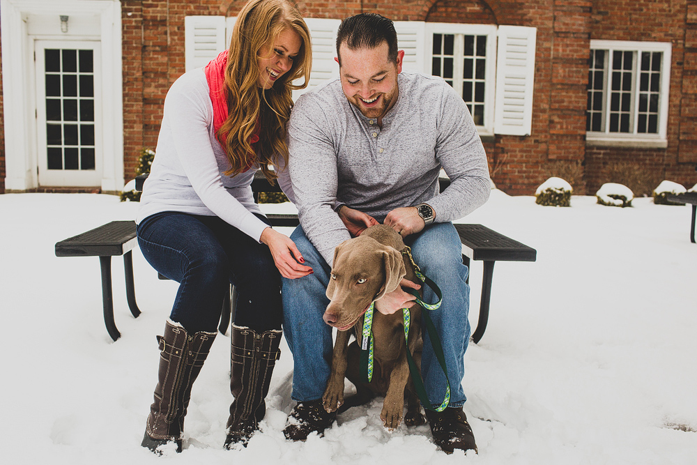 Pittsburgh-Wedding-Photographer-Amanda-Matt-Engagment006