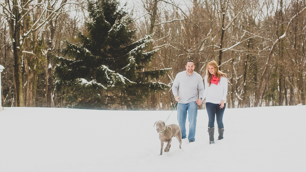 Pittsburgh-Wedding-Photographer-Amanda-Matt-Engagment007