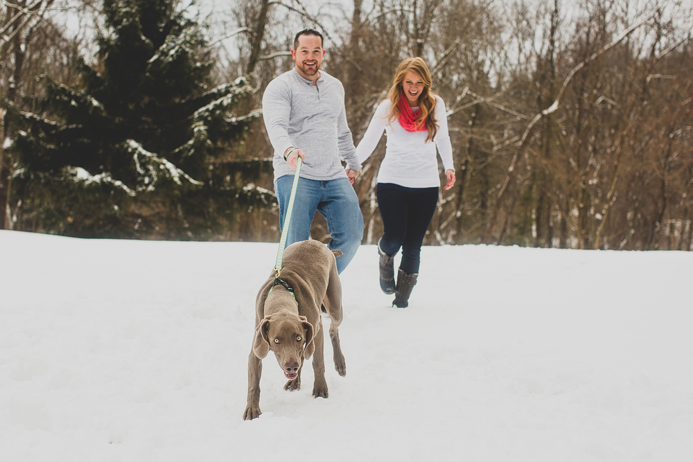Pittsburgh-Wedding-Photographer-Amanda-Matt-Engagment008