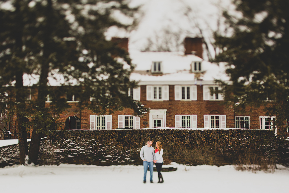 Pittsburgh-Wedding-Photographer-Amanda-Matt-Engagment009