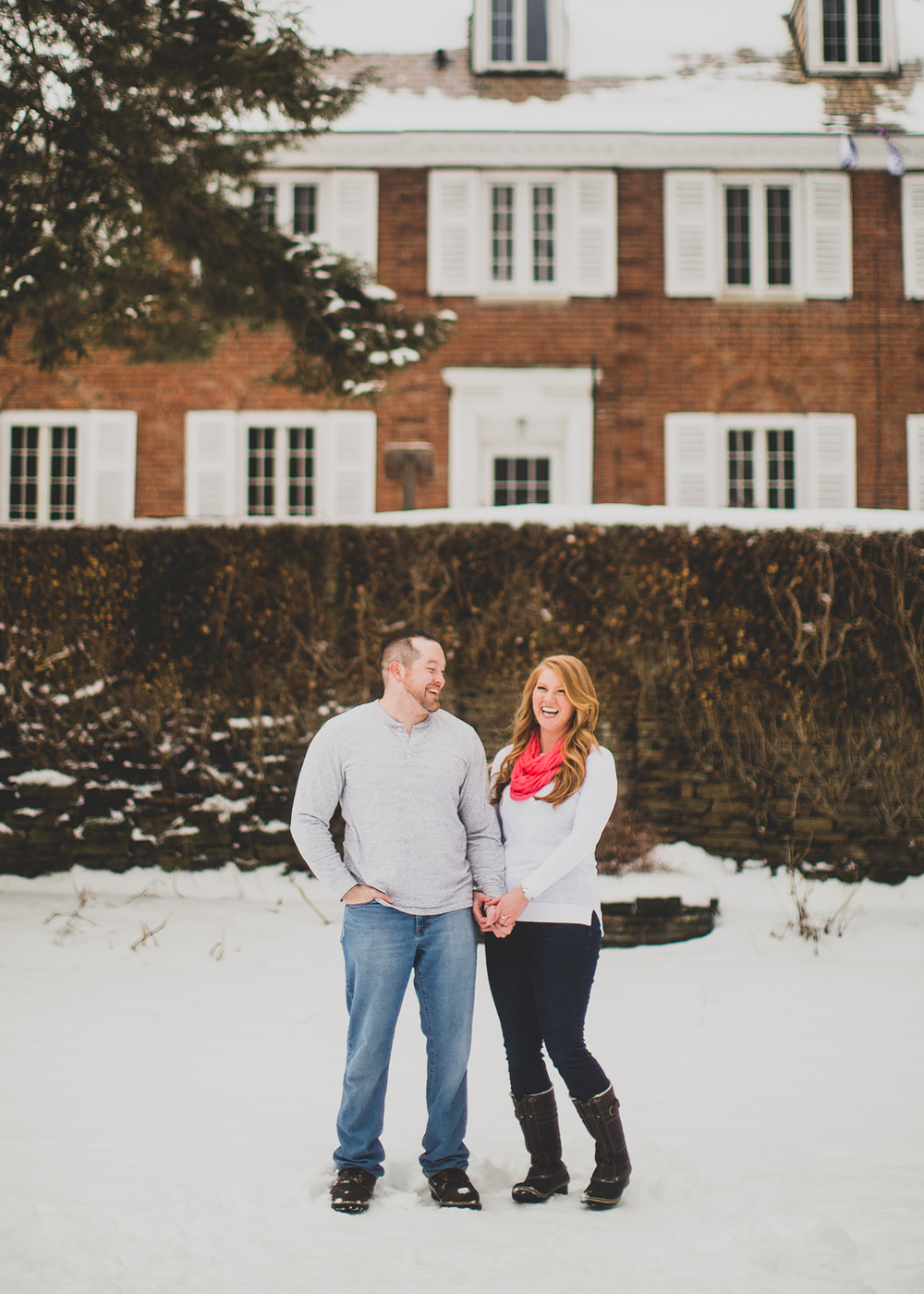 Pittsburgh-Wedding-Photographer-Robin-Hill-Park